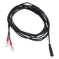 alpinestars-anillo-cable-para-chaleco-ht-heat-tech