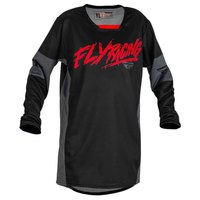 fly-t-shirt-a-manches-longues