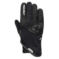 Ixon MS Mig WP Gloves