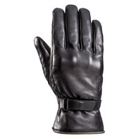 Ixon Pro Nodd Gloves