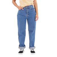 dickies-thomasville-jeans