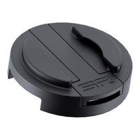 sp-connect-spc--universal-phone-case-adapter