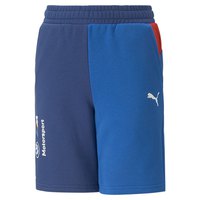 puma-bmw-motorsport-ess-shorts