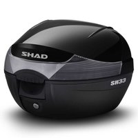 shad-sh33-kofferdeksel