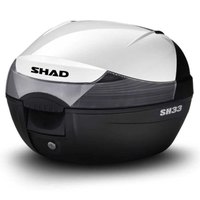 shad-sh33-kofferdeksel