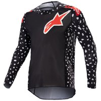 alpinestars-racer-north-long-sleeve-t-shirt