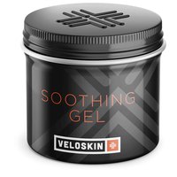 veloskin-muscle-recovery-gel-150ml