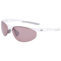 nike-aerial-e-dz7353-sunglasses
