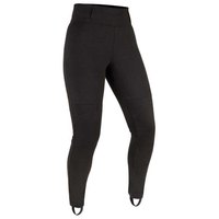 oxford-leggings-original-approved-een-broek