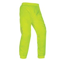 oxford-pantaloni-antipioggia-rainseal
