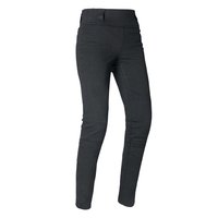 oxford-super-leggings-2.0-spodnie