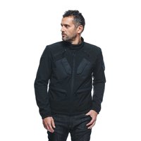 dainese-lario-tex-jacket