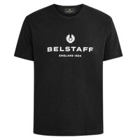 Belstaff Camiseta de manga corta 1924 2.0