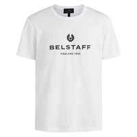 Belstaff Camiseta de manga corta 1924 2.0