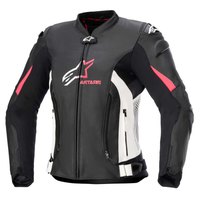 alpinestars-stella-gp-plus-v4-leather-leather-jacket
