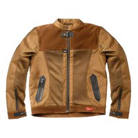 fuel-motorcycles-arizona-jacket