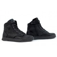 Forma Chaussures Moto City Dry