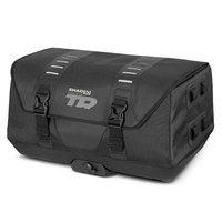 Shad Terra TR50 40L Rear Bag