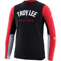 troy-lee-designs-maglietta-a-maniche-lunghe-gp-pro-boltz