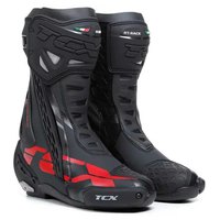 Tcx RT-Race Motorcycle Boots
