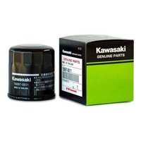 Kawasaki ZX10R 16 COF203 Oil Filter