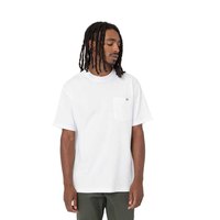 dickies-t-shirt-a-manches-courtes-luray-pocket
