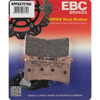 ebc-gpfa-rac-gpfax757hh-sintered-brake-pads
