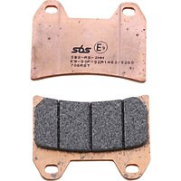 sbs-706rst-sintered-brake-pads