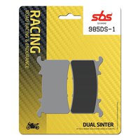 sbs-dual-dynamic-racing-concept-985ds-1-sintered-brake-pads