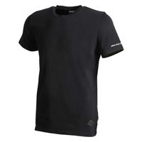 Macna Plain T short sleeve T-shirt
