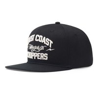 west-coast-choppers-motorcycle-co.-flatbill-wccpt164zw-cap