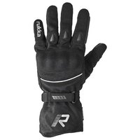 Rukka Virium 2.0 Gloves