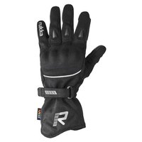 Rukka Virve 2.0 Gloves