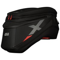 givi-xl04-35l-luggage-bag