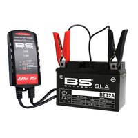 bs-battery-bs15-1.5a-oplader