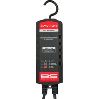 bs-battery-bs30-12v-3a-charger
