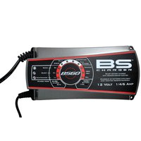 bs-battery-bs60-12v-1-4-6a-oplader
