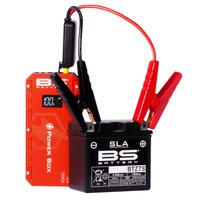 bs-battery-pb-02-oplader