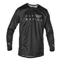fly-racing-maglietta-a-maniche-lunghe-radium