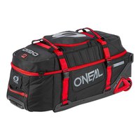 oneal-bagagevaska-9800-123l