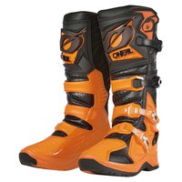 Oneal RMX Pro Motorcycle Boots