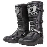 Oneal RSX Adventure Motorcycle Boots