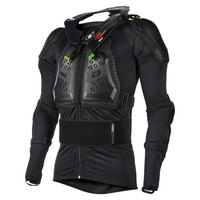 Oneal Underdog Youth Protection Vest