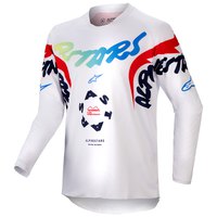 alpinestars-racer-hana-long-sleeve-t-shirt