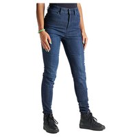 pando-moto-kusari-cor-02-spodnie-jeansowe