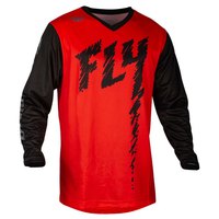 fly-racing-maglietta-a-maniche-lunghe-f-16