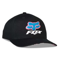 fox-racing-lfs-morphic-110-snapback-cap