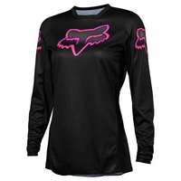 fox-racing-mx-180-blackout-long-sleeve-jersey