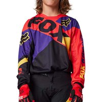 fox-racing-mx-180-xpozr-youth-long-sleeve-jersey