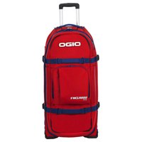ogio-bolsa-equipaje-rig-9800-pro